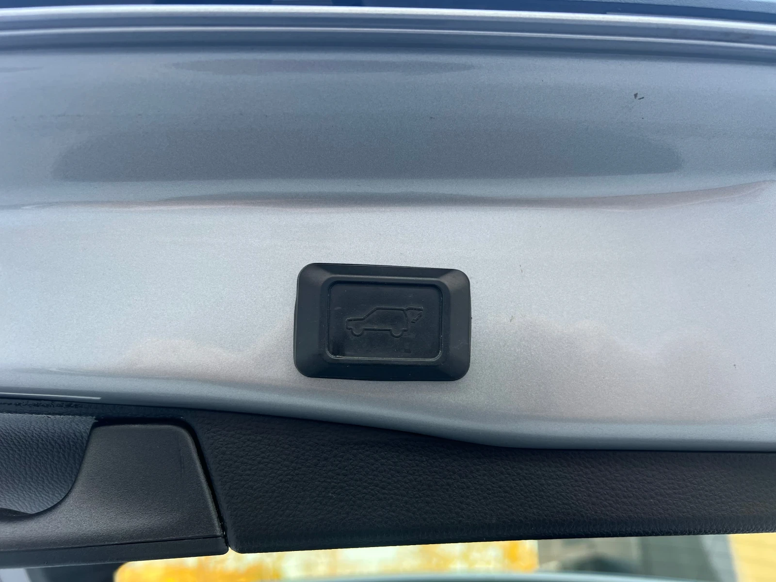 Toyota Rav4 Toyota Rav4 2.0 VVT-i Dynamic | Mobile.bg � ����������� 14