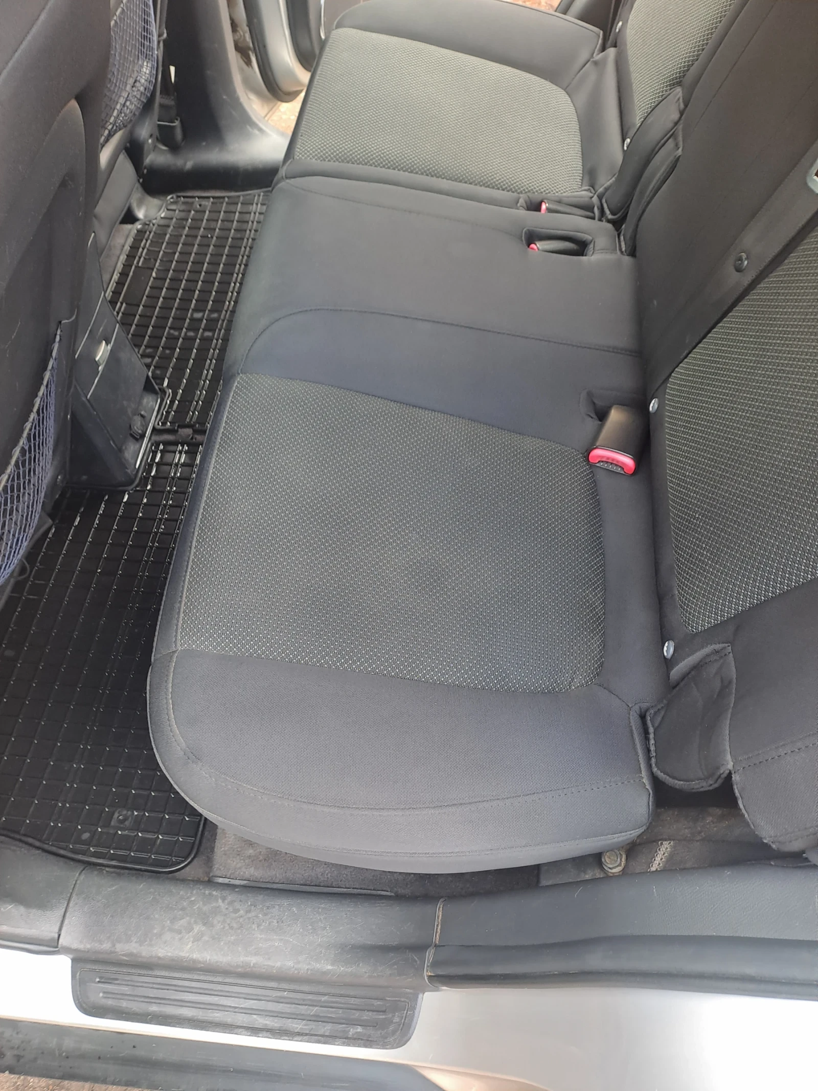 Opel Antara | Mobile.bg � ����������� 14