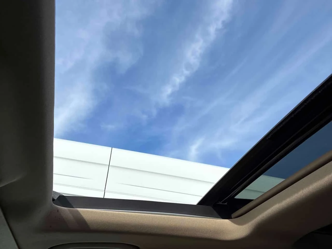 Mercedes-Benz ML 350 * BlueTEC * CARFAX * 360 * ОБДУХВАНЕ * ПОДГРЕВИ, снимка 13 - Автомобили и джипове - 53783401