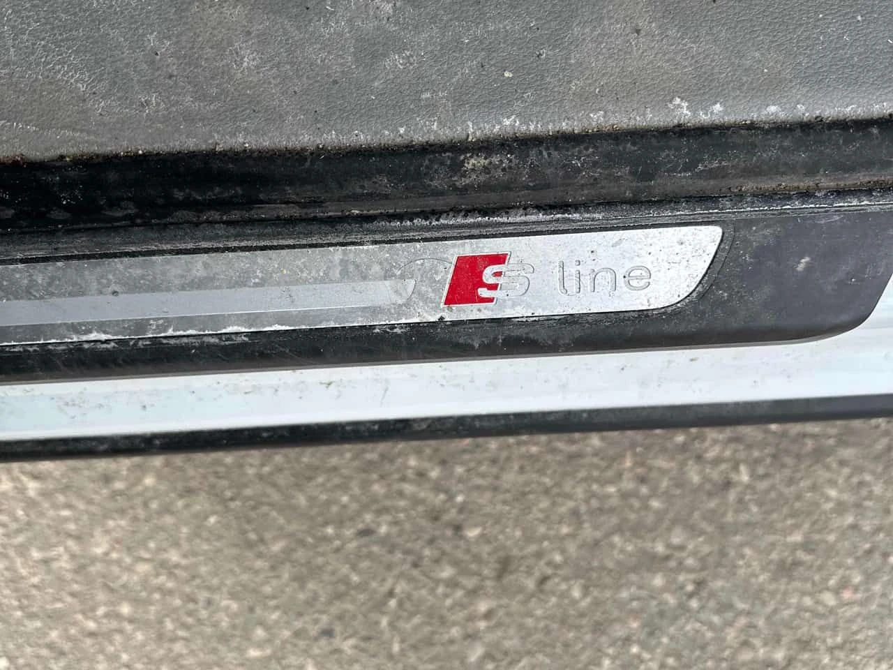 Audi Q7 * Progressiv * CARFAX * Матрикс * Обдухване * Bose, снимка 11 - Автомобили и джипове - 54013736