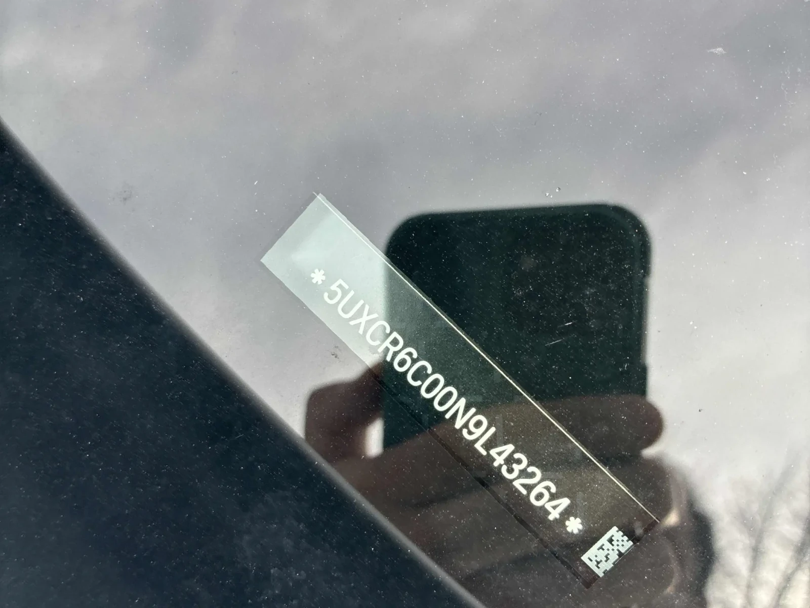 BMW X5 xDrive40i * * CARFAX * * АВТО КРЕДИТ * * , снимка 16 - Автомобили и джипове - 54210034