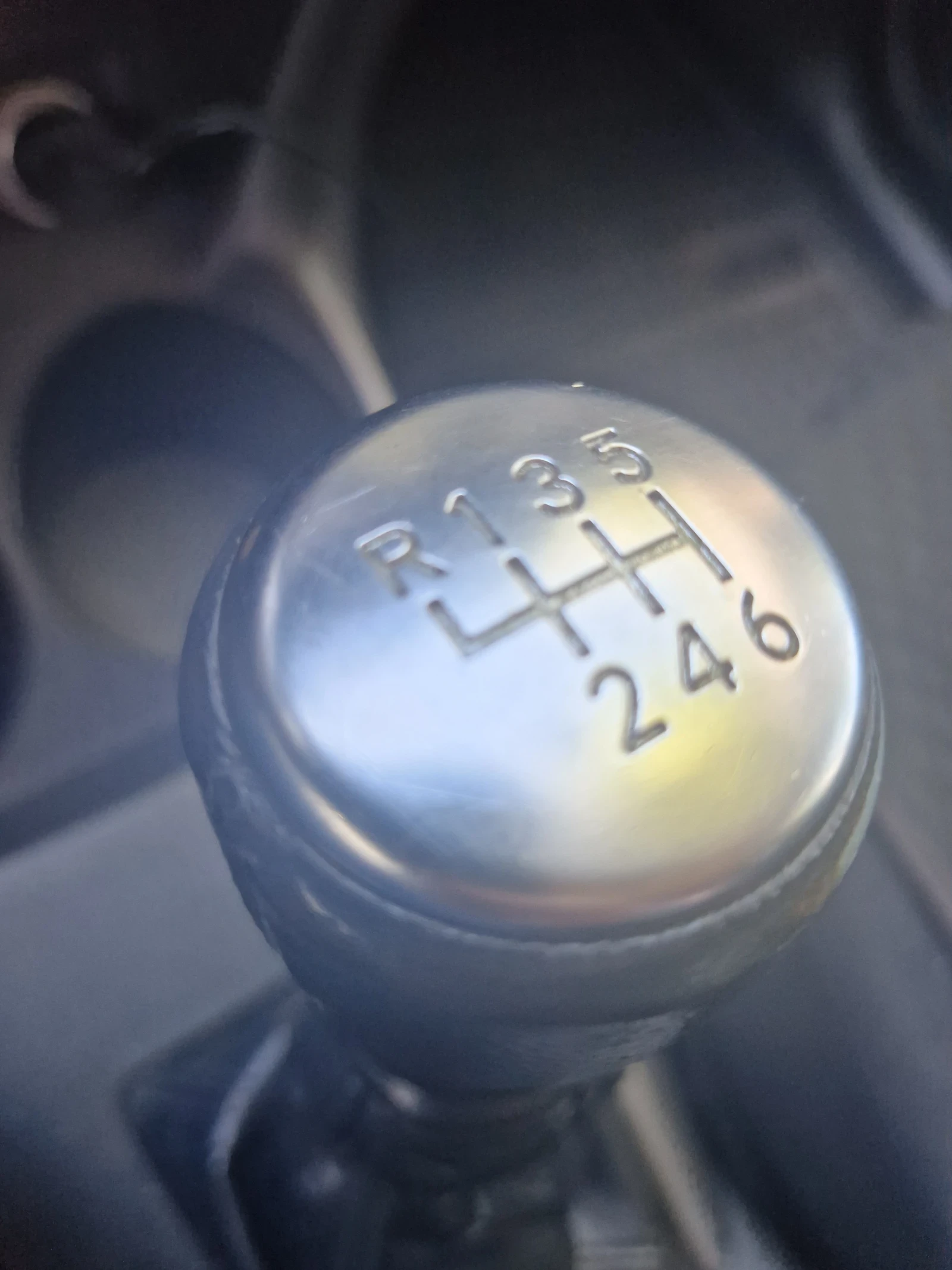 Toyota Rav4 D4 D, снимка 13 - Автомобили и джипове - 54656977