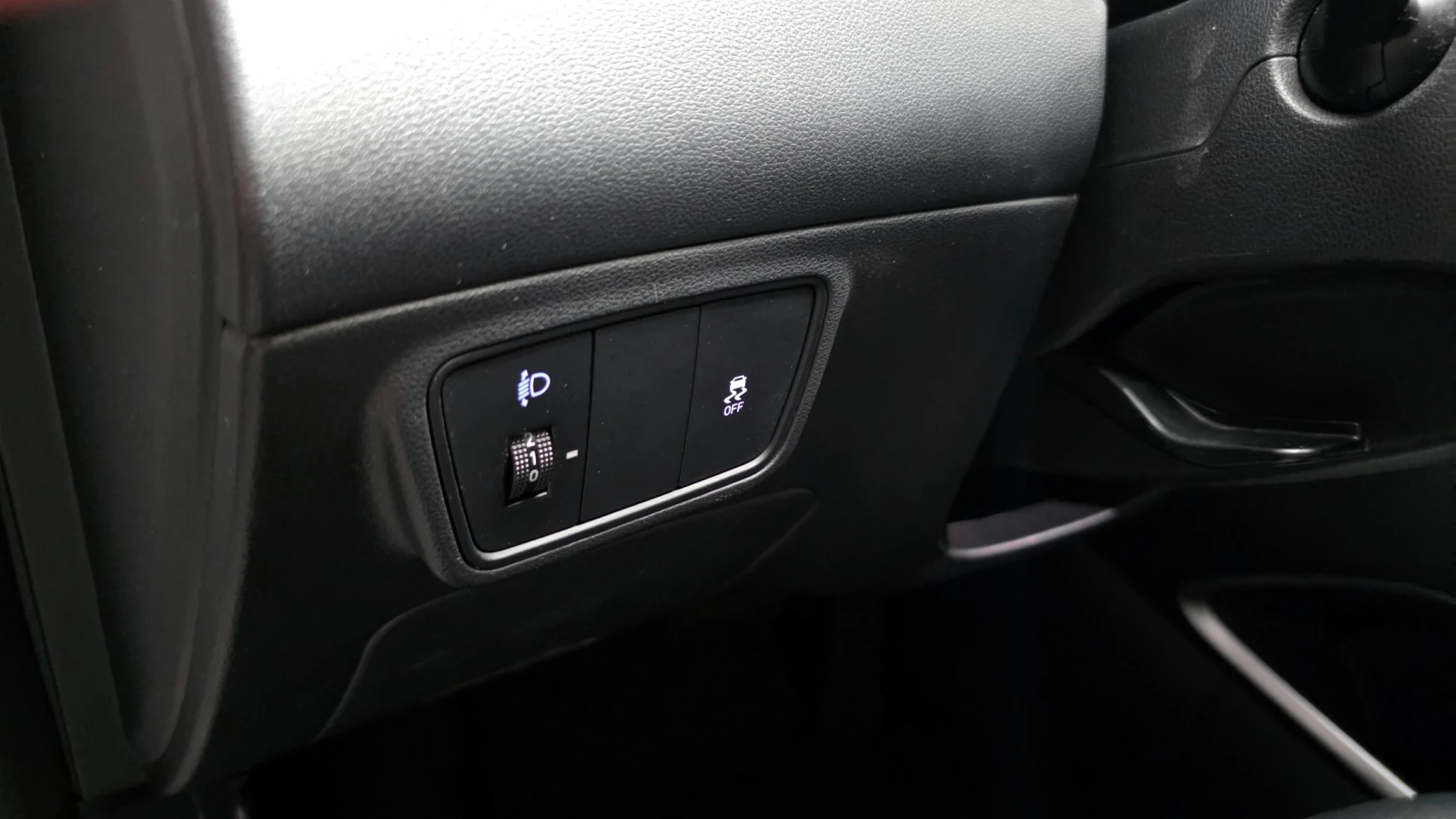 Hyundai Tucson Turbo 2WD | Mobile.bg � ����������� 16