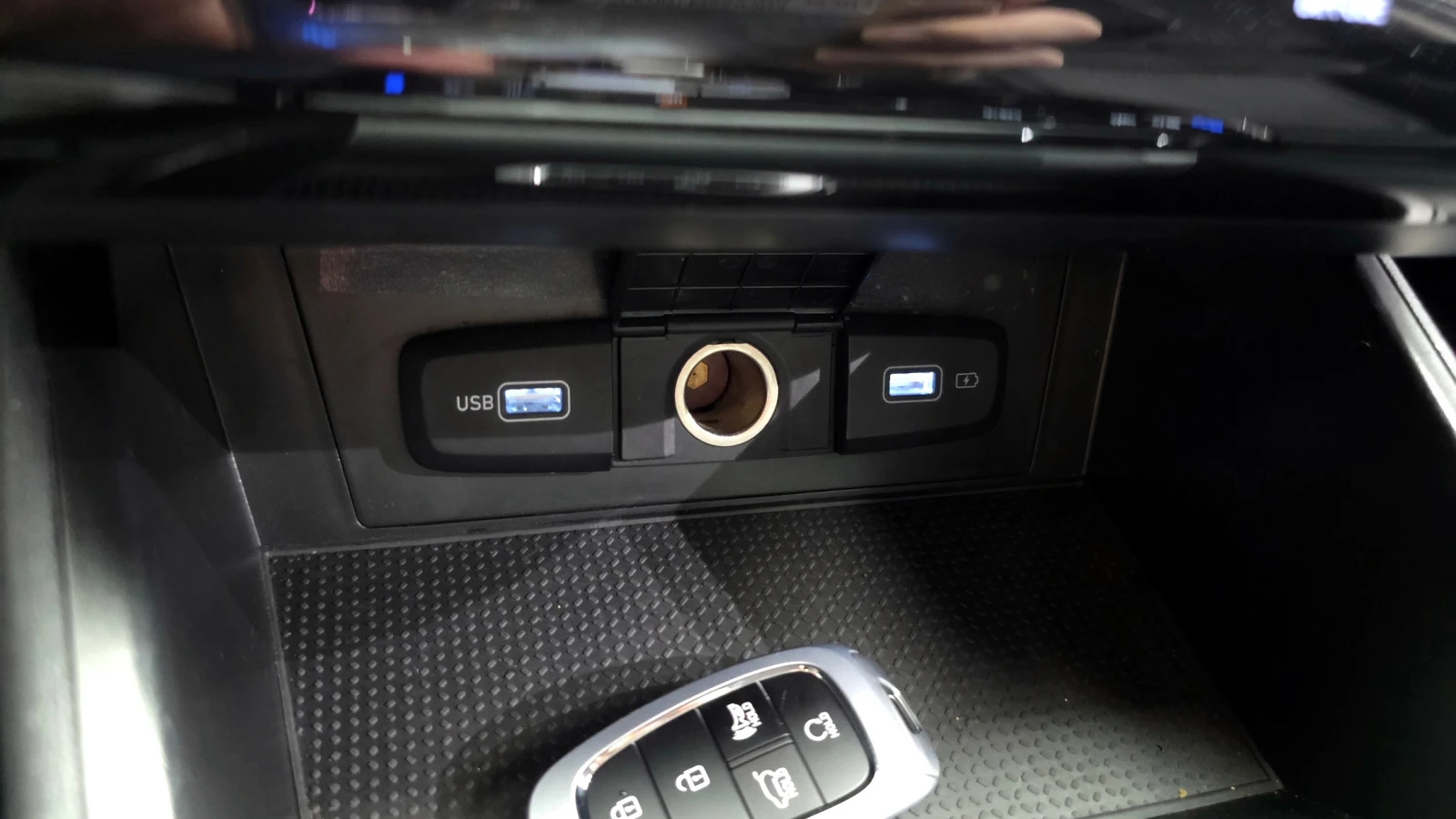 Hyundai Tucson Turbo 2WD | Mobile.bg � ����������� 15