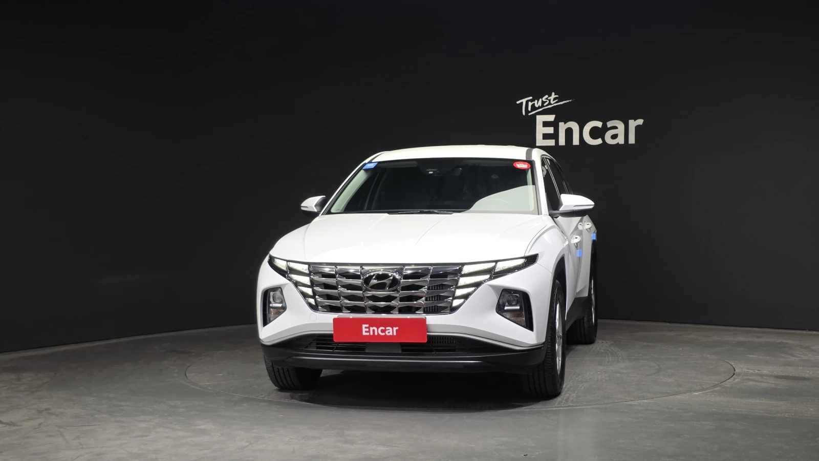 Hyundai Tucson Turbo 2WD | Mobile.bg � ����������� 2