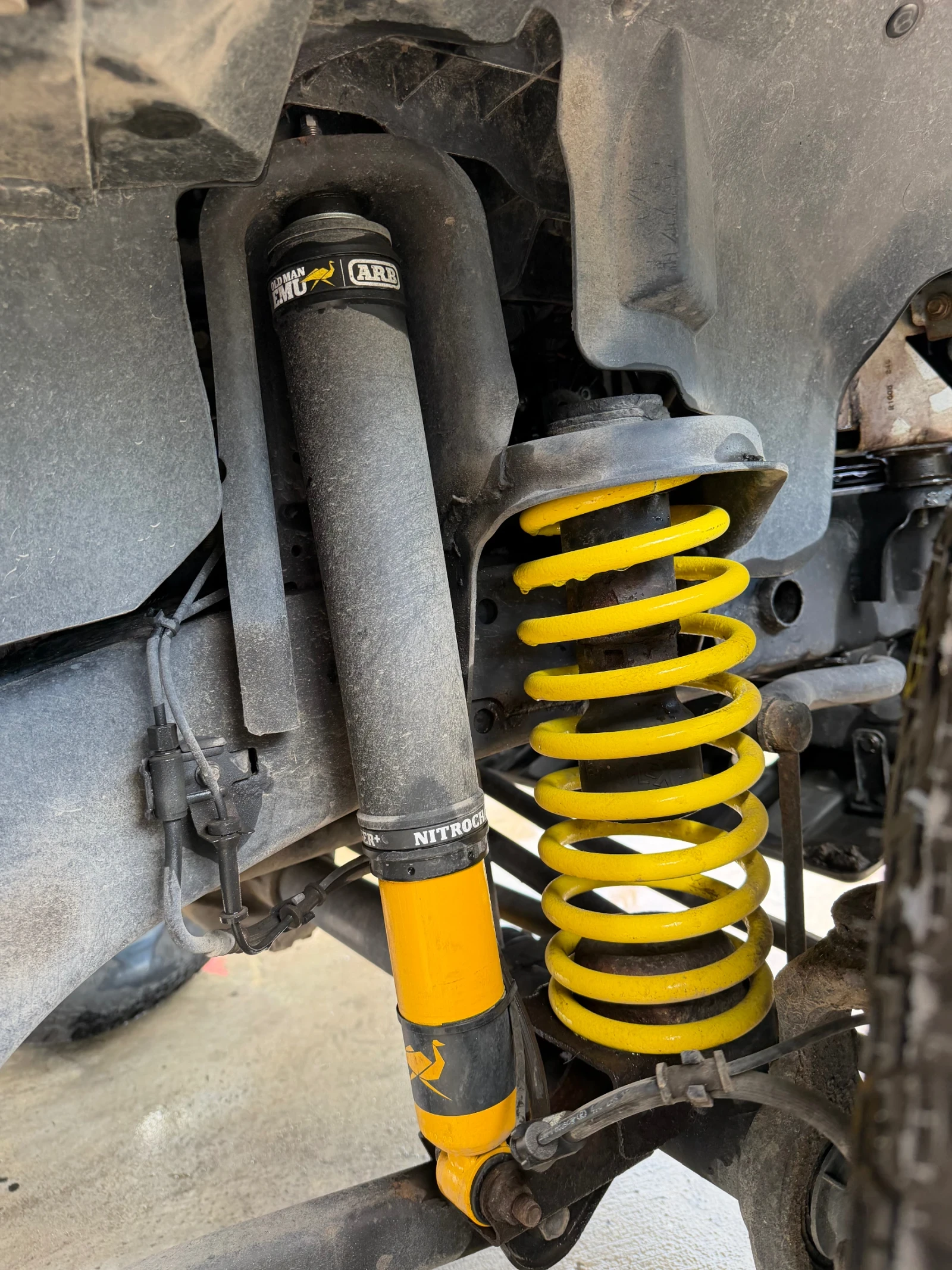 Jeep Wrangler, снимка 8 - Автомобили и джипове - 54857333
