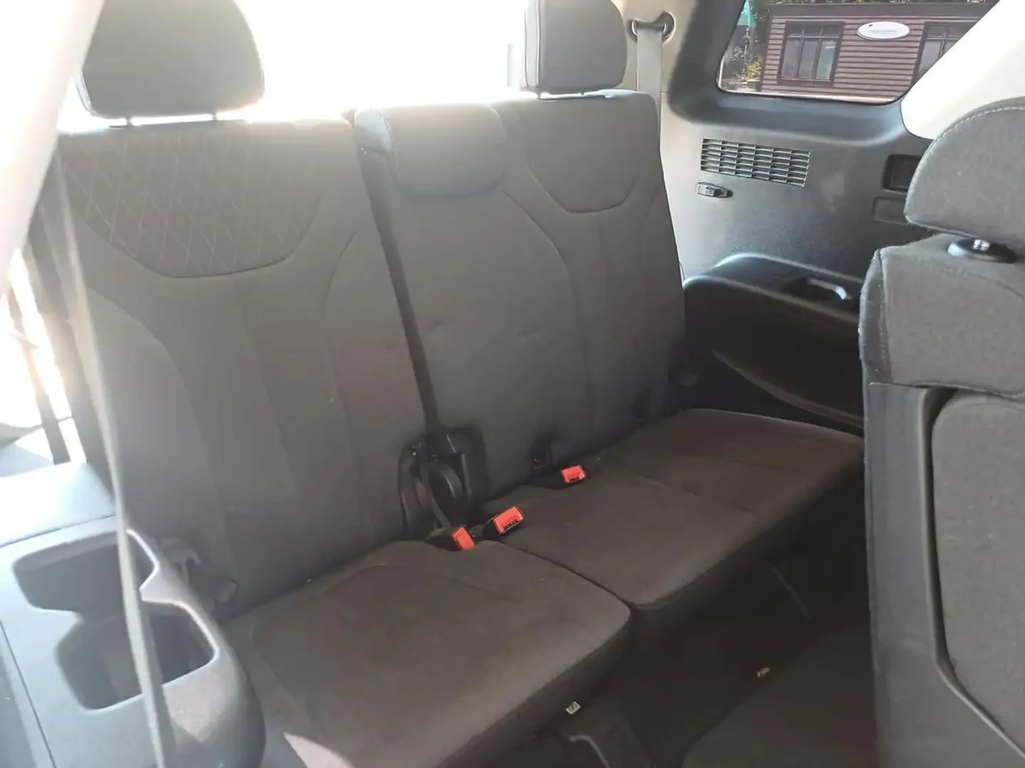 Hyundai Palisade Preferred* 7�����* HTRAC | Mobile.bg � ����������� 8