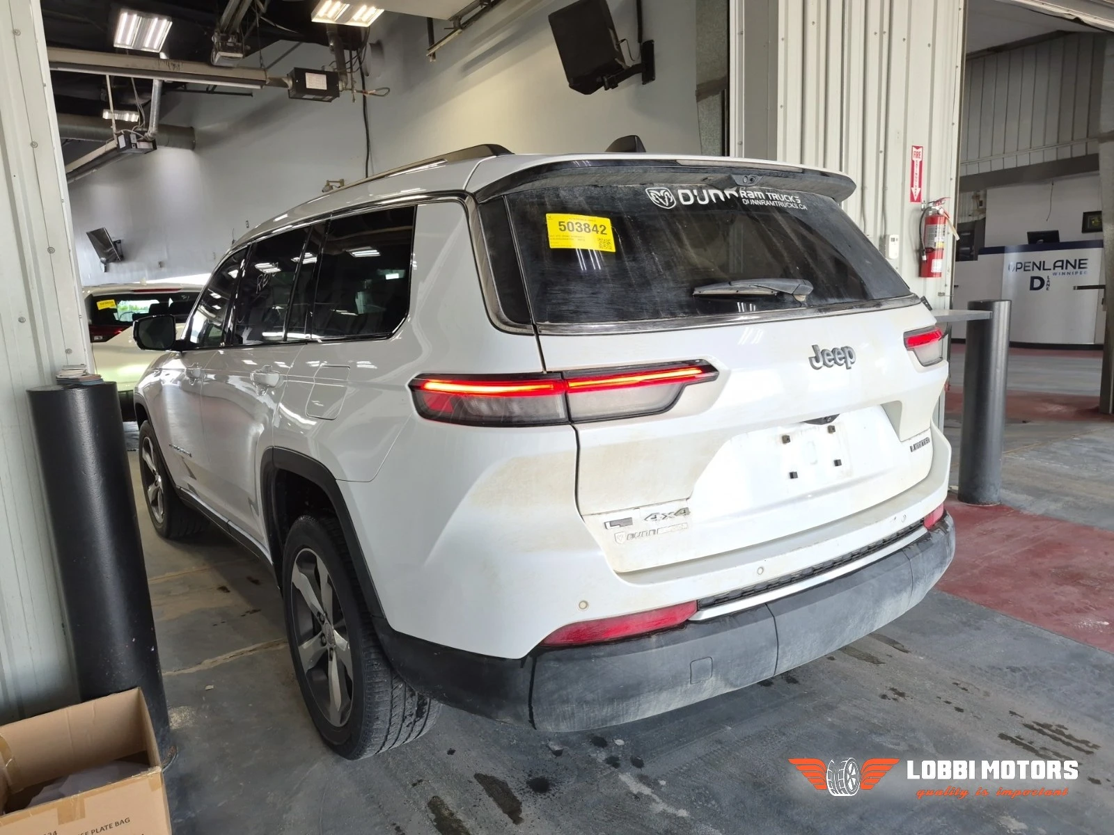 Jeep Grand cherokee | Mobile.bg � ����������� 4
