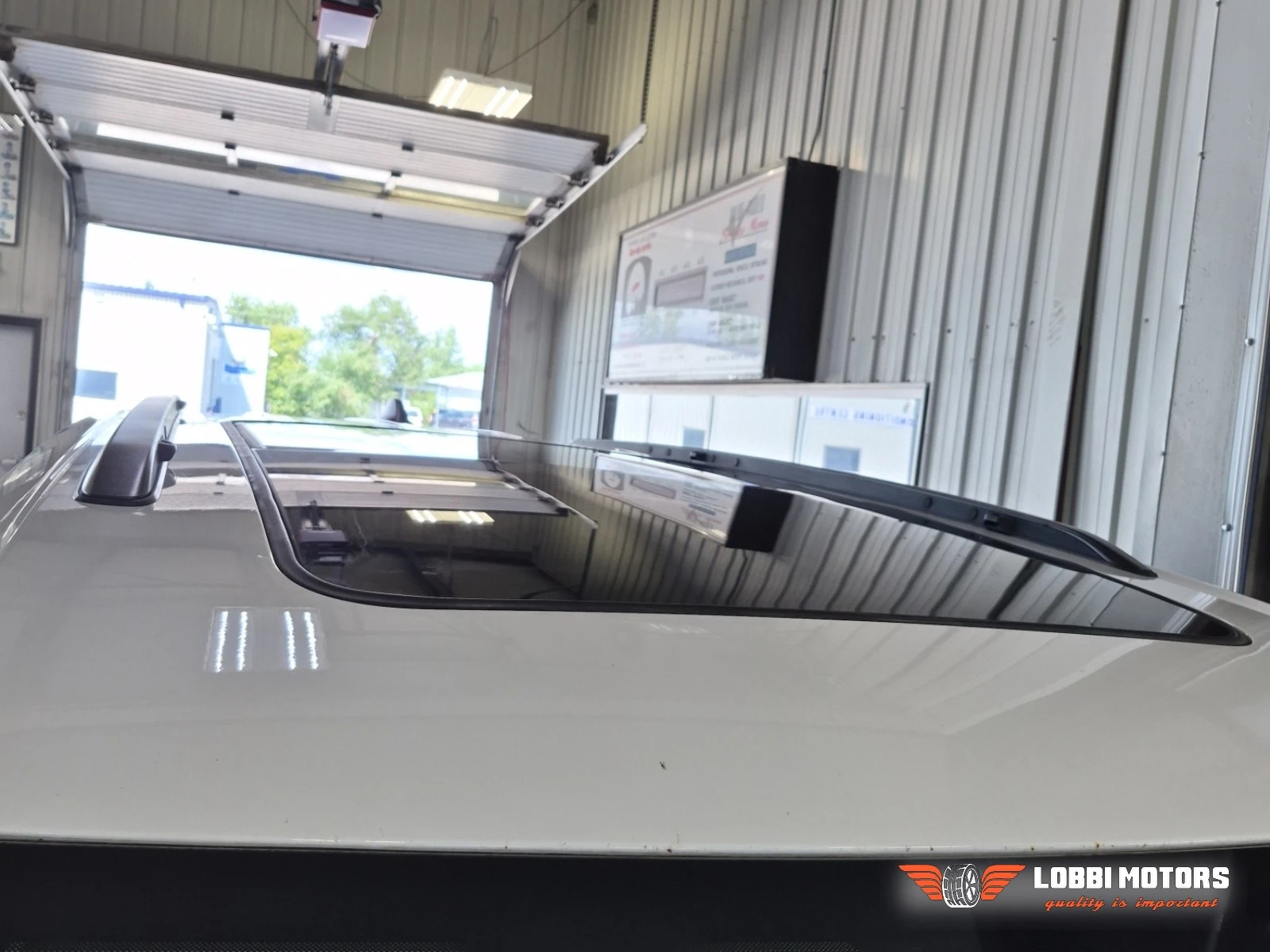 Jeep Grand cherokee | Mobile.bg � ����������� 7