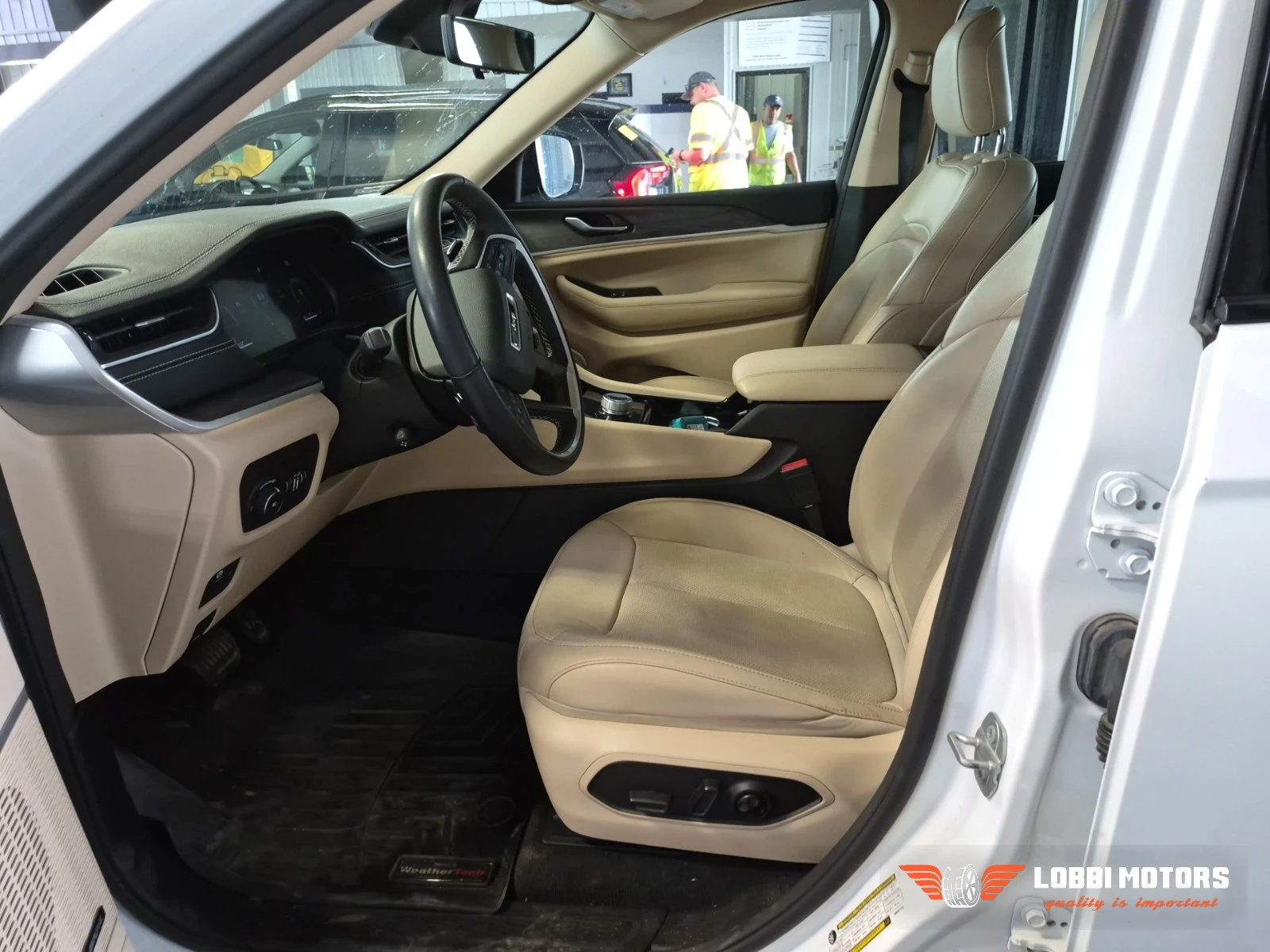 Jeep Grand cherokee | Mobile.bg � ����������� 5