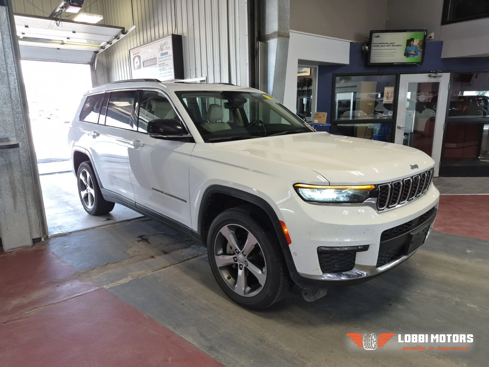 Jeep Grand cherokee | Mobile.bg � ����������� 2