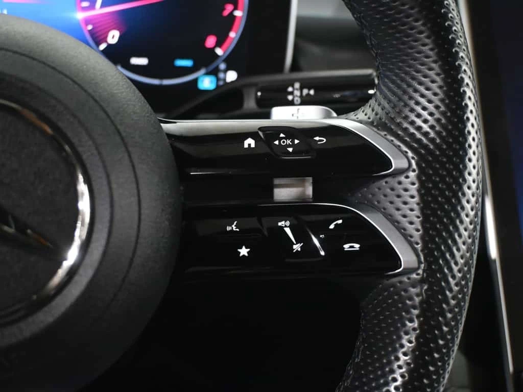 Mercedes-Benz GLC 300 4MATIC No Accident AMG Night Burmester Panoramic R | Mobile.bg � ����������� 16