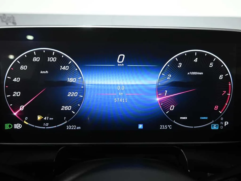 Mercedes-Benz GLC 300 4MATIC No Accident AMG Night Burmester Panoramic R | Mobile.bg � ����������� 14
