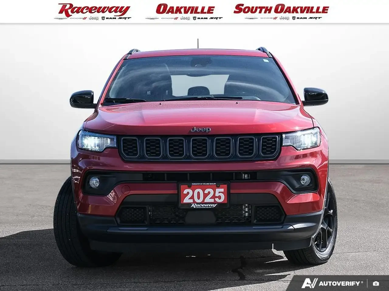 Jeep Compass ALTITUDE | PANO ROOF | NAVI | ALPINE | HEATED | Mobile.bg � ����������� 2