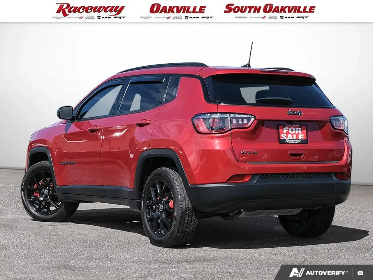 Jeep Compass ALTITUDE | PANO ROOF | NAVI | ALPINE | HEATED | Mobile.bg � ����������� 5