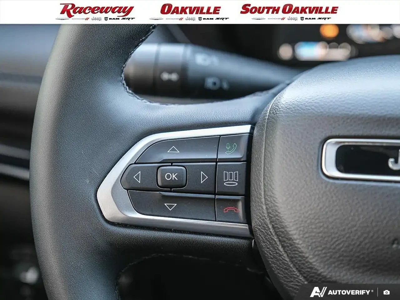 Jeep Compass ALTITUDE | PANO ROOF | NAVI | ALPINE | HEATED | Mobile.bg � ����������� 17