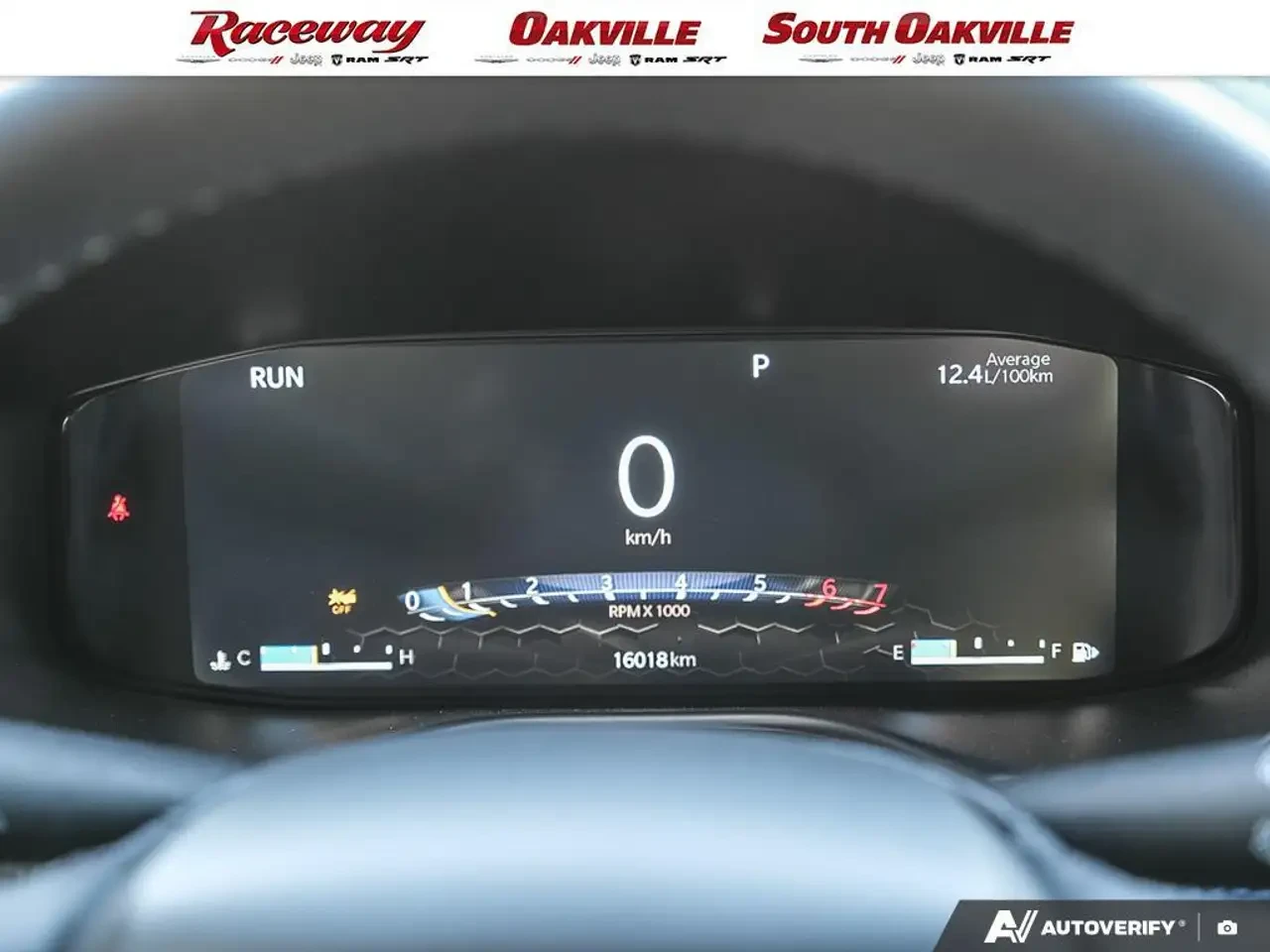 Jeep Compass ALTITUDE | PANO ROOF | NAVI | ALPINE | HEATED | Mobile.bg � ����������� 14