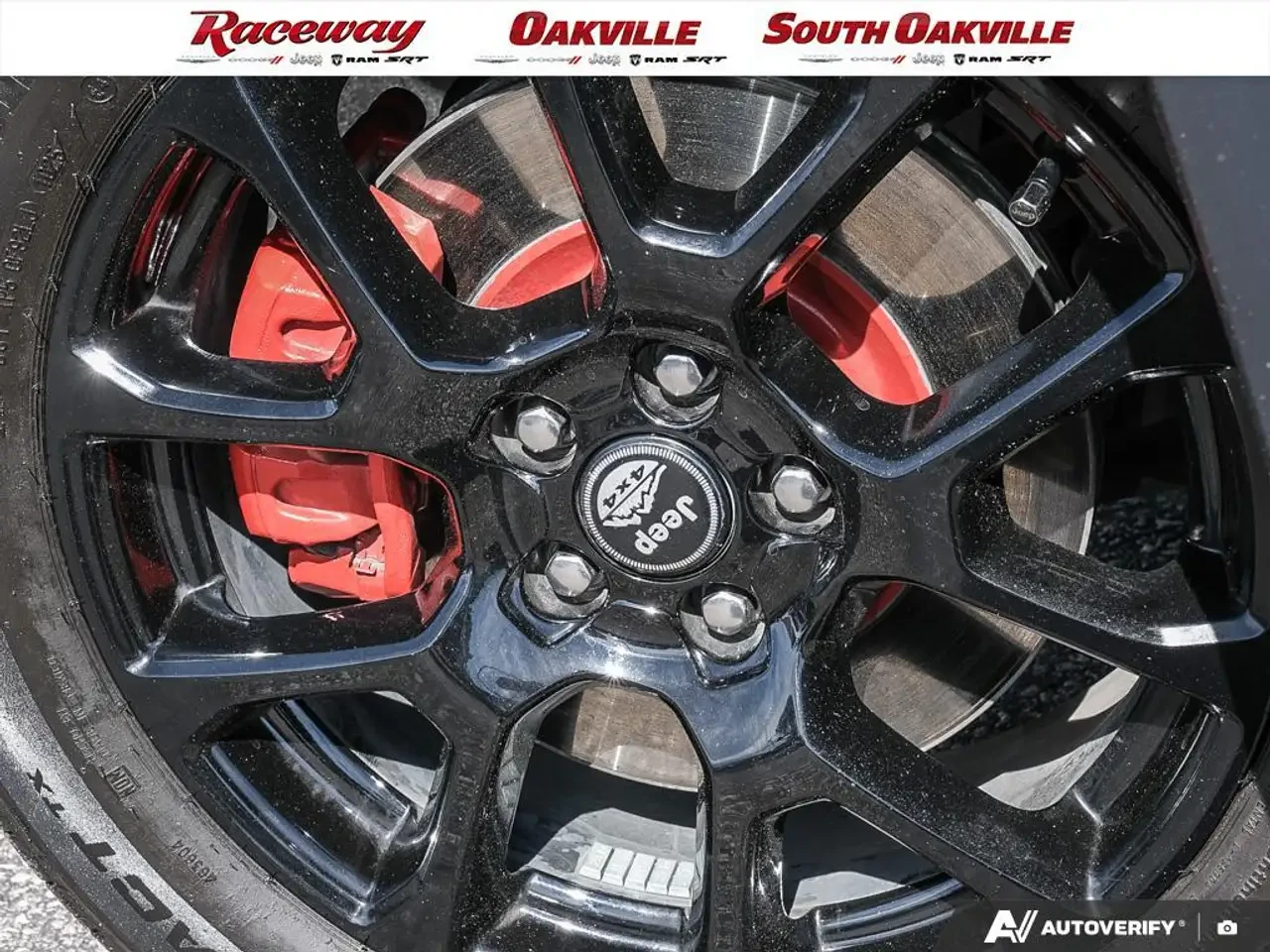 Jeep Compass ALTITUDE | PANO ROOF | NAVI | ALPINE | HEATED | Mobile.bg � ����������� 7