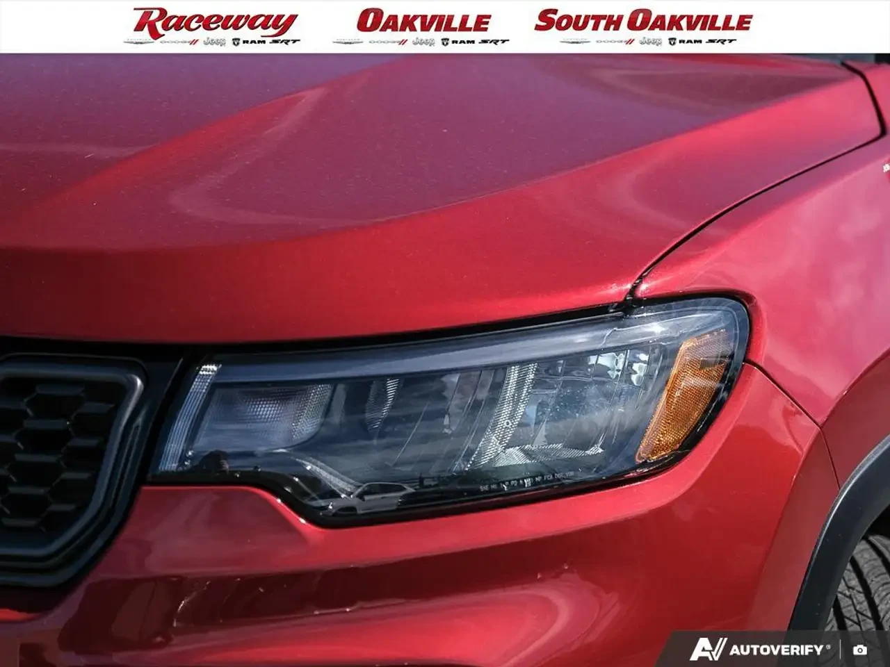 Jeep Compass ALTITUDE | PANO ROOF | NAVI | ALPINE | HEATED | Mobile.bg � ����������� 10