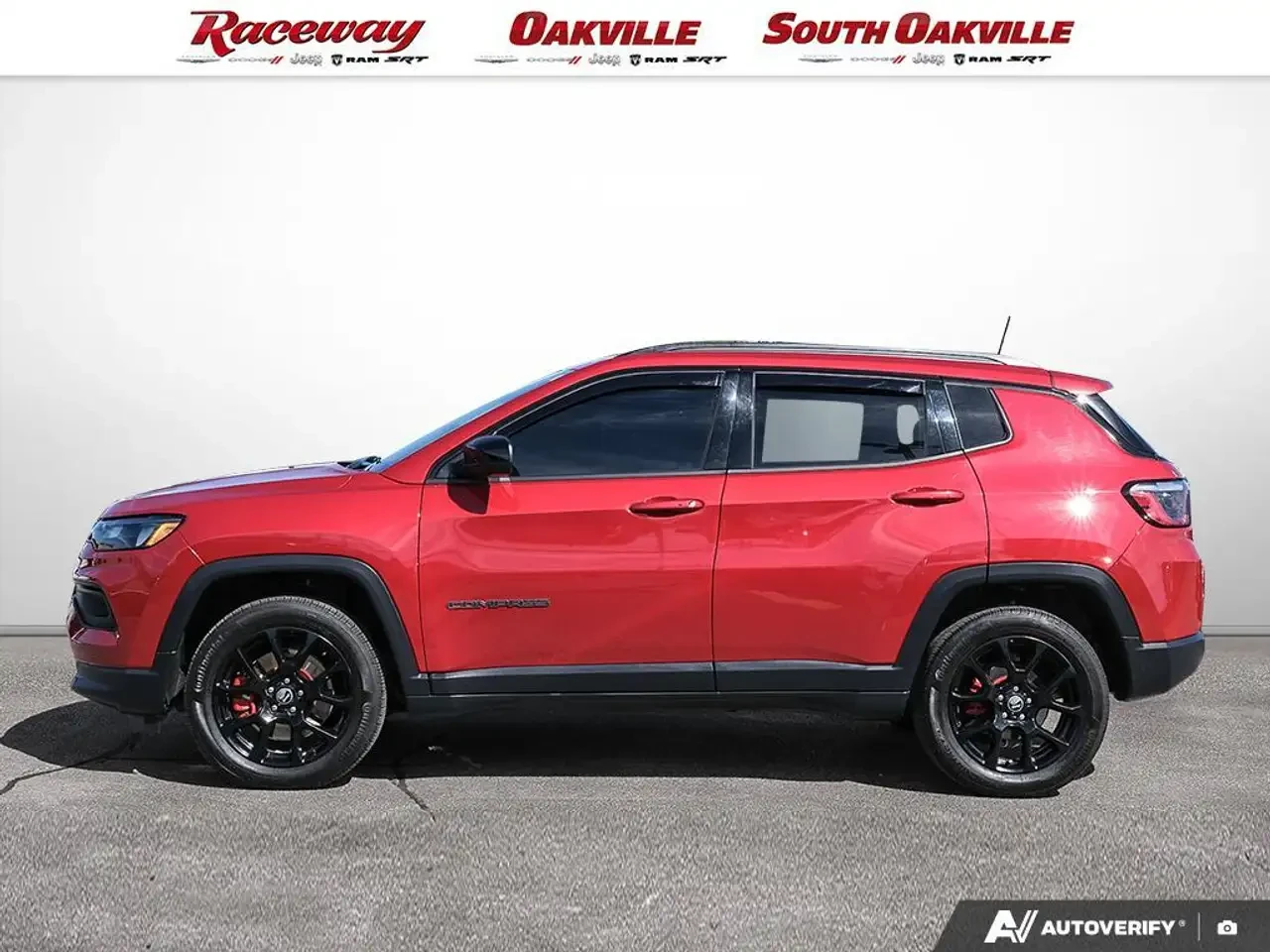 Jeep Compass ALTITUDE | PANO ROOF | NAVI | ALPINE | HEATED | Mobile.bg � ����������� 4