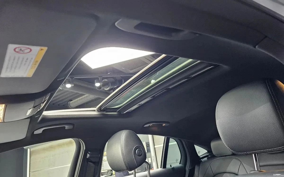 Mercedes-Benz GLC 300 | Mobile.bg � ����������� 15