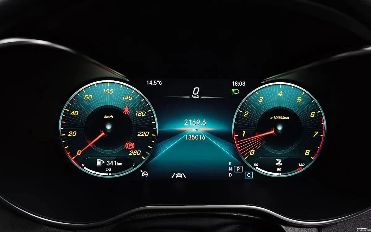 Mercedes-Benz GLC 300 | Mobile.bg � ����������� 12