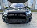 Audi Q7 3X-SLINE-SQ7-LINE-DIGITAL-7МЕСТА-ПАНОРАМА-КАМЕРА - [3] 