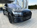 Audi Q7 3X-SLINE-SQ7-LINE-DIGITAL-7МЕСТА-ПАНОРАМА-КАМЕРА - [4] 