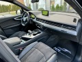 Audi Q7 3X-SLINE-SQ7-LINE-DIGITAL-7МЕСТА-ПАНОРАМА-КАМЕРА - [13] 
