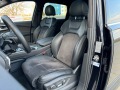 Audi Q7 3X-SLINE-SQ7-LINE-DIGITAL-7МЕСТА-ПАНОРАМА-КАМЕРА - [11] 