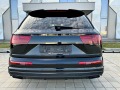 Audi Q7 3X-SLINE-SQ7-LINE-DIGITAL-7МЕСТА-ПАНОРАМА-КАМЕРА - изображение 6