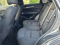 Mazda CX-5 2.2d/Топ състояние! - [16] 