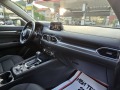 Mazda CX-5 2.2d/Топ състояние! - [14] 