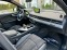 Обява за продажба на Audi Q7 3X-SLINE-SQ7-LINE-DIGITAL-7МЕСТА-ПАНОРАМА-КАМЕРА ~67 999 лв. - изображение 11