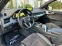 Обява за продажба на Audi Q7 3X-SLINE-SQ7-LINE-DIGITAL-7МЕСТА-ПАНОРАМА-КАМЕРА ~67 999 лв. - изображение 8
