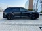 Обява за продажба на Audi Q7 3X-SLINE-SQ7-LINE-DIGITAL-7МЕСТА-ПАНОРАМА-КАМЕРА ~67 999 лв. - изображение 3