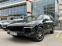 Обява за продажба на Porsche Cayenne Platinum Edition ~65 900 лв. - изображение 2