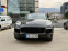 Обява за продажба на Porsche Cayenne Platinum Edition ~65 900 лв. - изображение 3