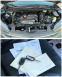 Обява за продажба на Honda Cr-v НОВИ ДЖАНТИ/НОВИ ГУМИ DOT3523/СПОЙЛ/СТЕП/РОЛБ/WAZE ~30 896 лв. - изображение 9