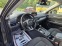Обява за продажба на Mazda CX-5 2.2d/Топ състояние! ~29 999 лв. - изображение 10
