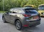 Обява за продажба на Mazda CX-5 2.2d/Топ състояние! ~29 999 лв. - изображение 3