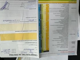 Renault Master L3H3, снимка 8