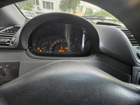 Mercedes-Benz Vito, снимка 5