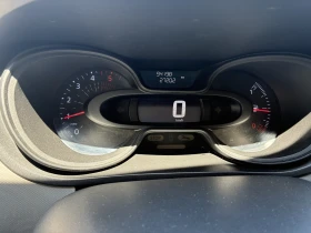 Renault Trafic, снимка 5