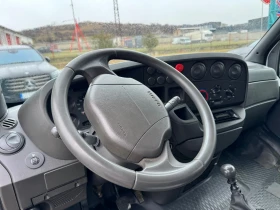 Iveco Daily 35c13* 2.8HPI* 7 места, снимка 4