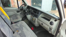 Renault Master 2.5dci/на части , снимка 7