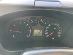 Ford Transit, снимка 7