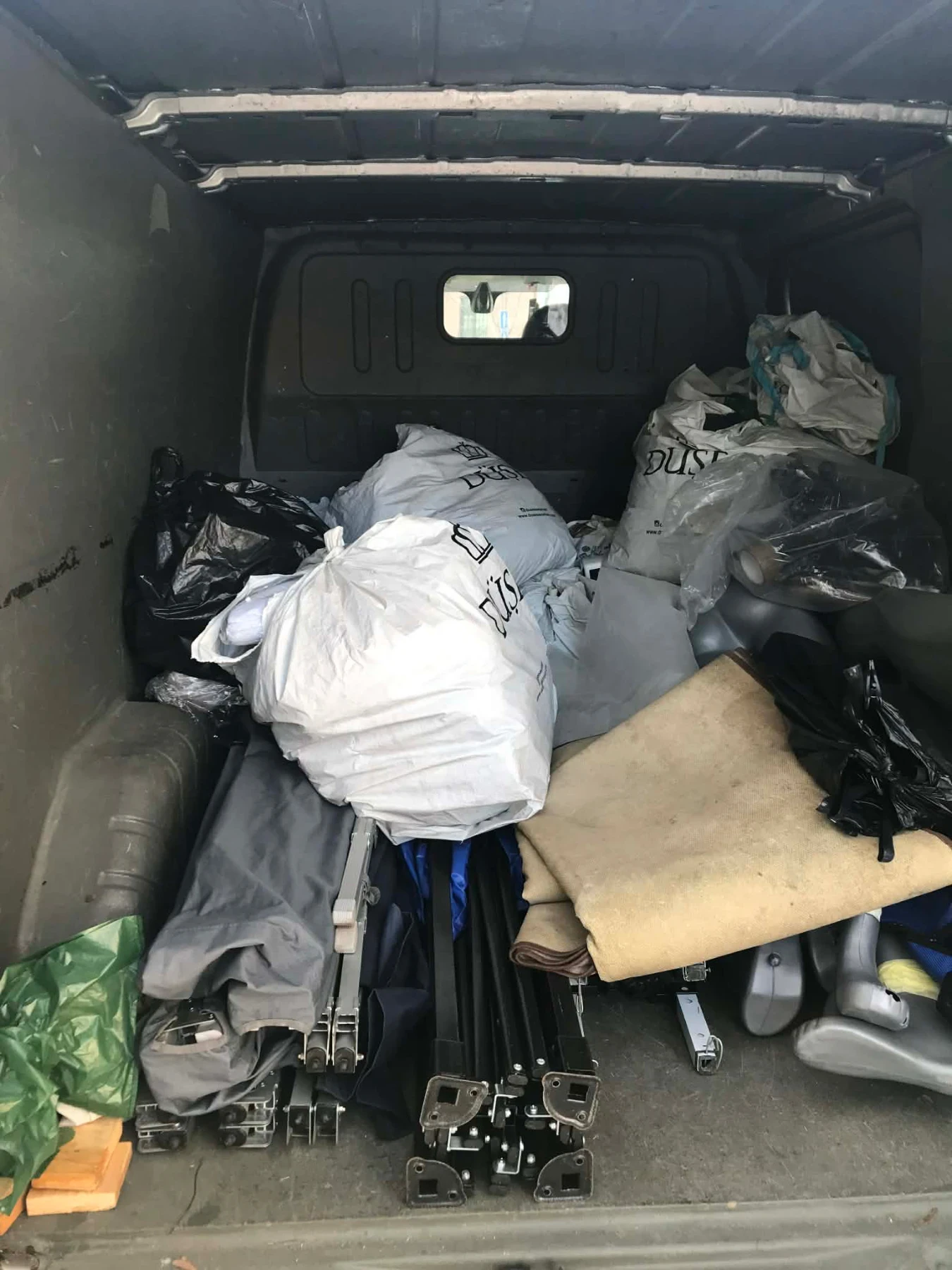 Ford Transit | Mobile.bg � ����������� 14