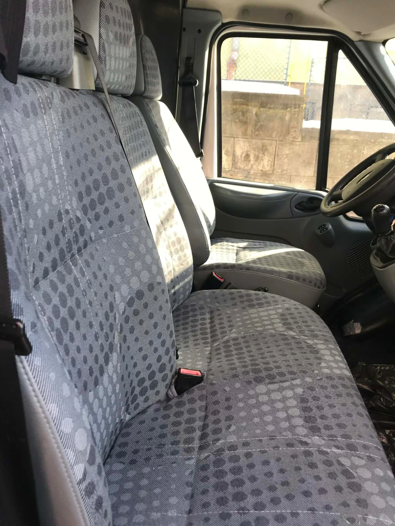 Ford Transit | Mobile.bg � ����������� 12