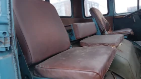 Maz 500, снимка 12